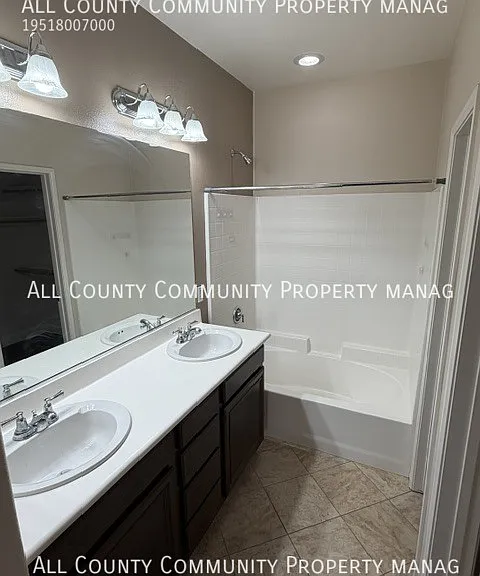 44920 Honey Locust Dr #108 — Photo 18