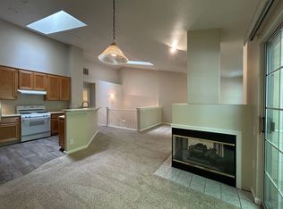 1901-1907 22nd St #1903, Sacramento, CA 95816