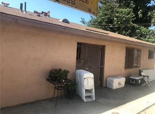 335 W Florence Ave, Los Angeles, CA 90003
