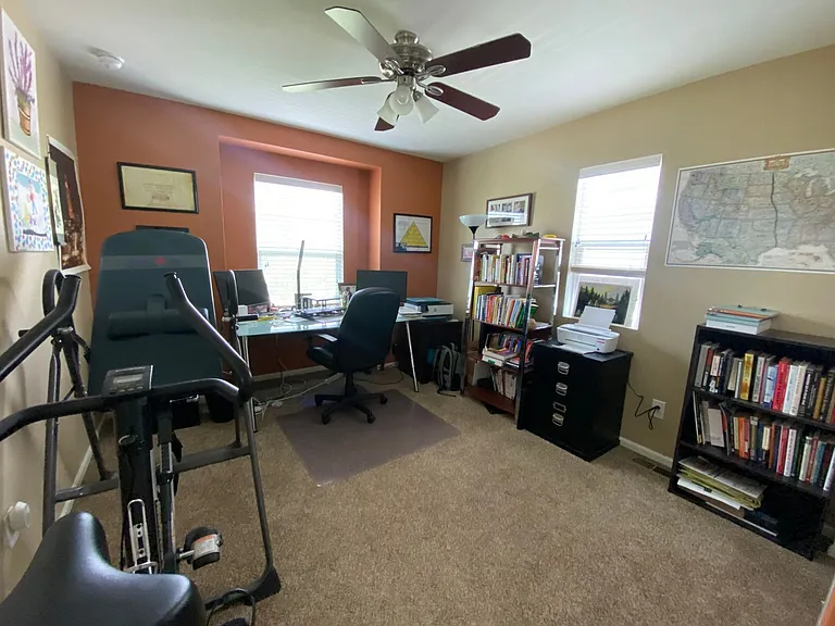 3428 Akron Ct — Photo 11