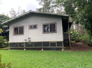 16-2038 Orchid Dr, Pahoa, HI 96778