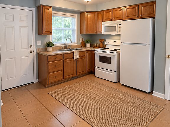 4th image of 182 Truesdale St Unit B