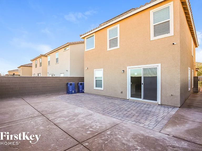 7156 Anchor Terrace St — Photo 15
