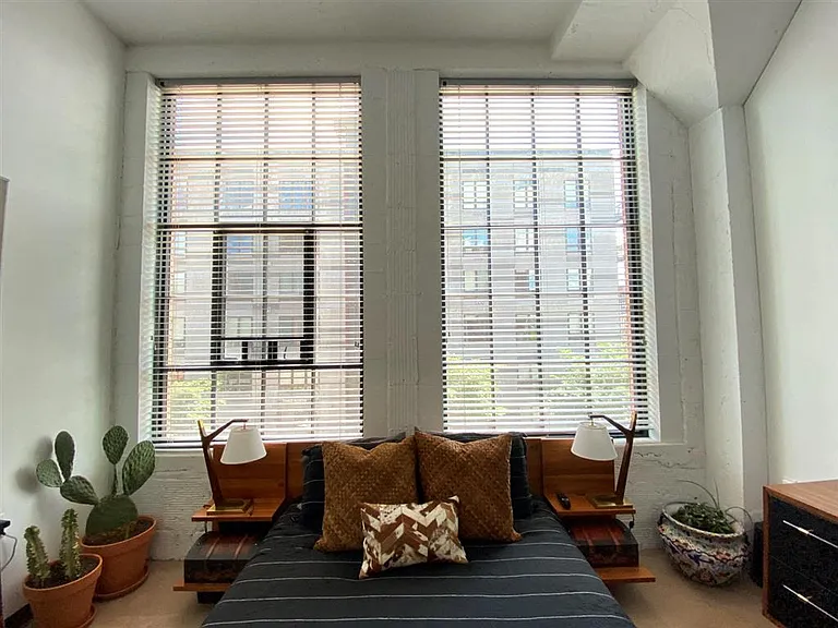 Gurley Lofts — Photo 15