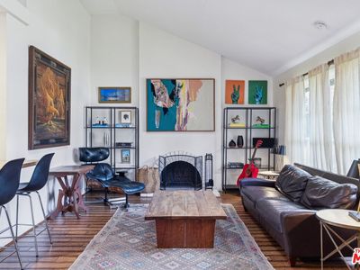 29429 Trailway Ln, Agoura Hills, CA, 91301