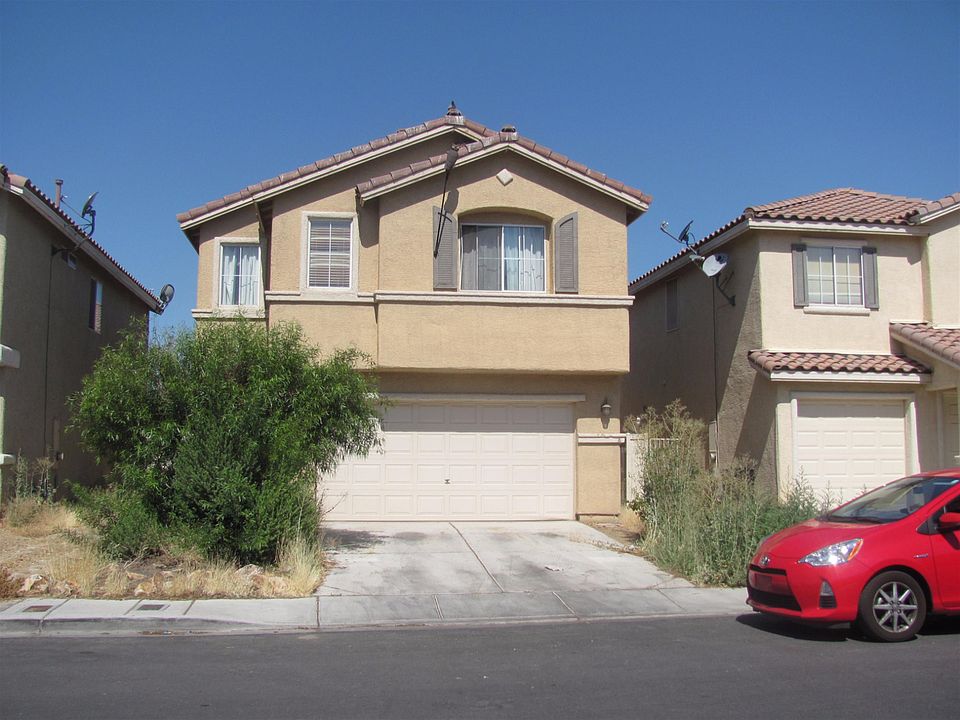 1st image of 413 Eldorado Hills Ct