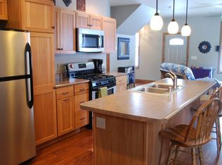 1403 Market St, La Crosse, WI 54601