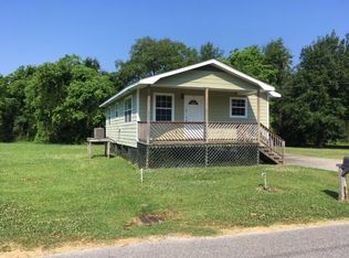 363 Grayson Ave, Pass Christian, MS 39571