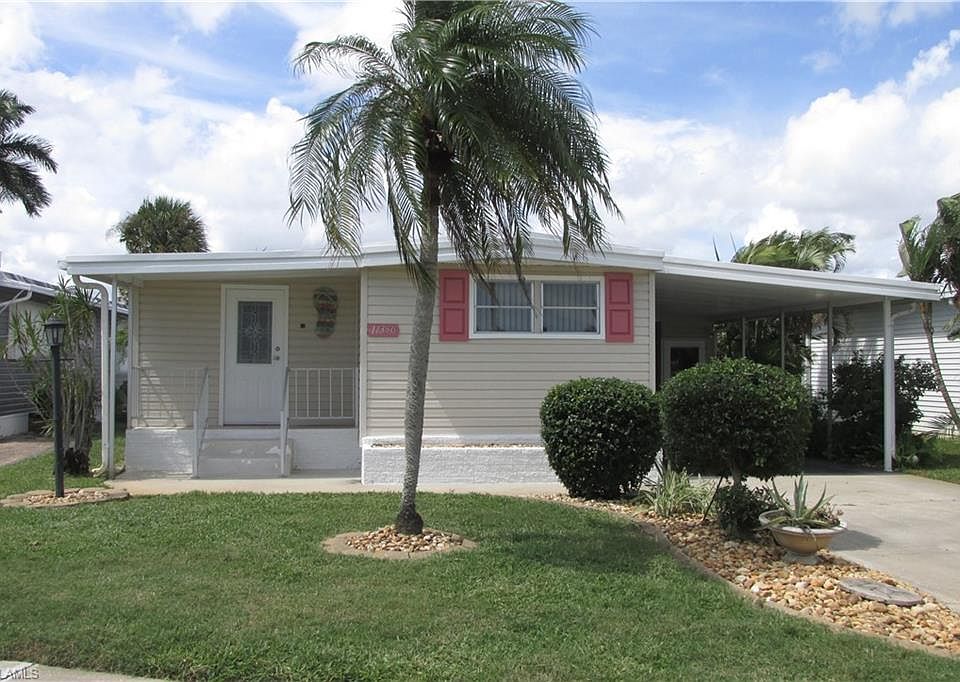 1st image of 11350 Bougainvillea Ln