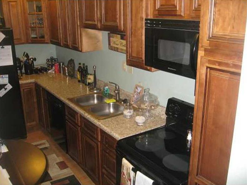 1st image of 2201 Houma Blvd APT 207