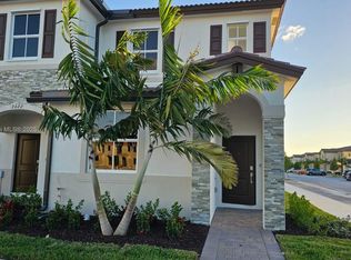 2618 SE 27th Ct #2618, Homestead, FL 33035