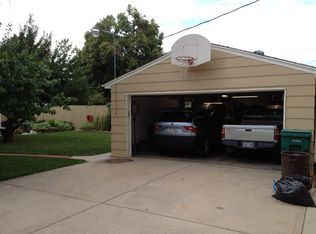 708 Geneva St, Aurora, CO 80010