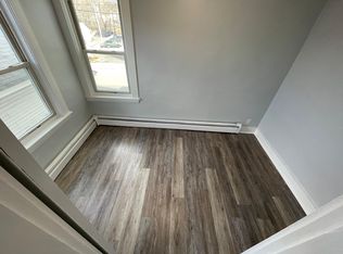 13 Main St FLOOR 2, North Andover, MA 01845