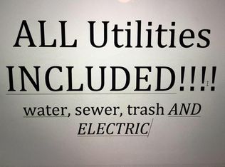 4947 Bartelt Rd #4947-A, Holiday, FL 34690