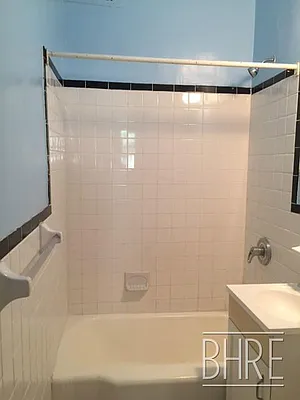 Rented by Brooklyn Heights Real Estate Inc | media 5