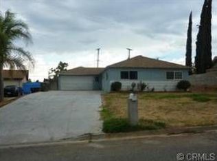 381 Claire St, Riverside, CA 92501