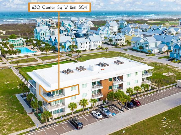 2nd image of 630 Center Sq W #304