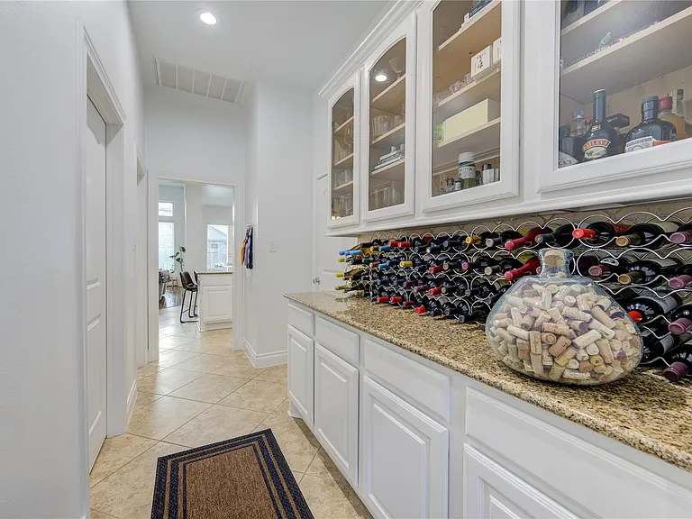 3506 Antelope Creek Ln — Photo 8