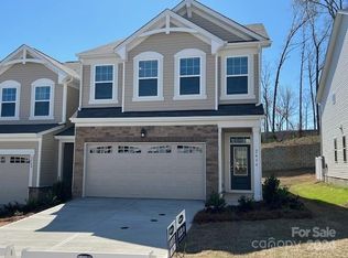 2444 Heathcliff Trl #38, Fort Mill, SC 29707