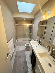 Rented by Point NYC