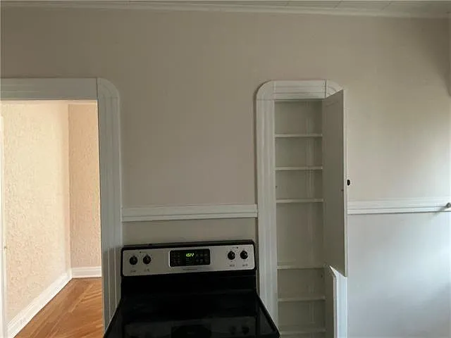 4775 Baccich St #4775 — Photo 9