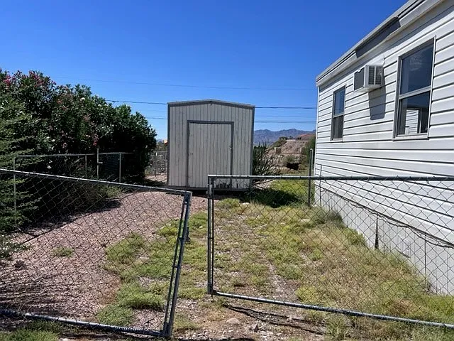 1288 Pima Way — Photo 15