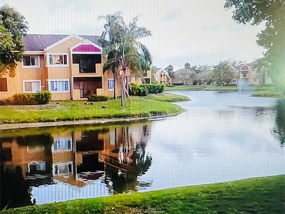 HERON POND CONDOMINIUMS 8320 SW 1st St Hollywood FL Zillow