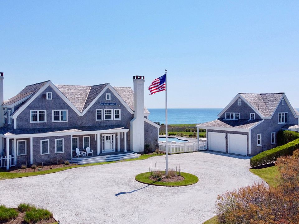 100 Tom Nevers Rd, Nantucket, MA 02554 Zillow