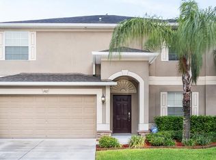 1907 Hailsham Ct #6, Orlando, FL 32824