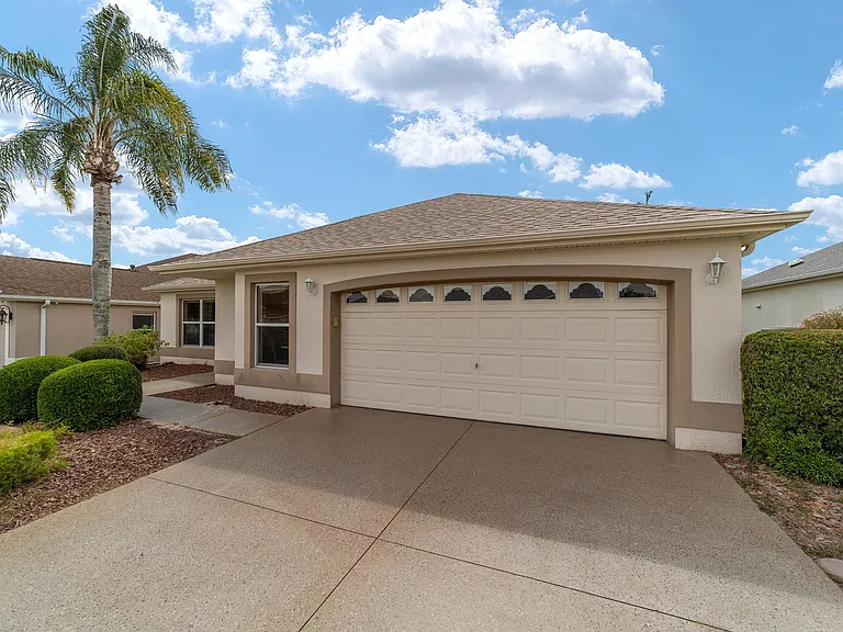 17910 SE 87th Bourne Ave — Photo 5