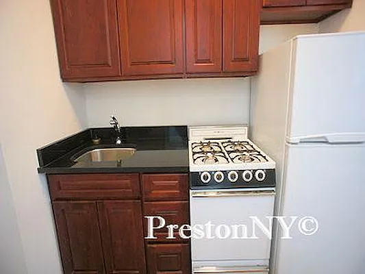 Rented by JM Preston Properties LLC | media 26