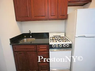 Rented by JM Preston Properties LLC