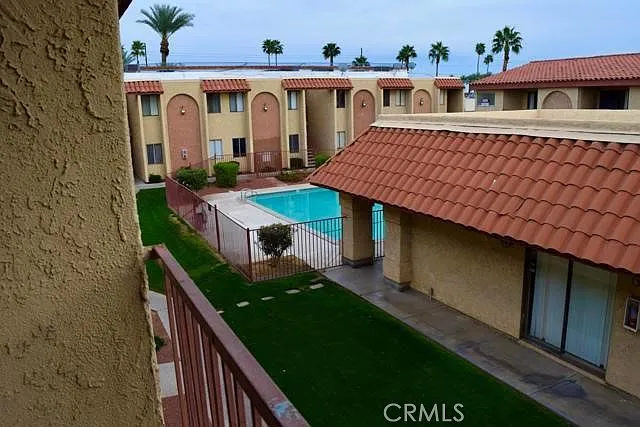 81840 Avenida Del Mar #A203 — Photo 21