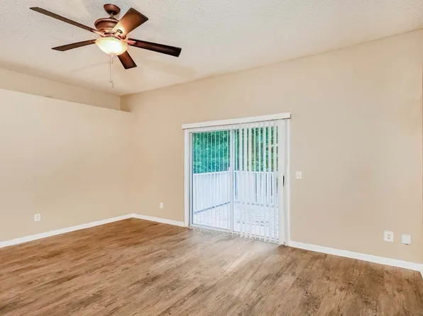 133 Dover Bluff Dr, Orange Park, FL 32073