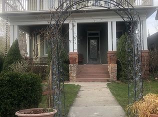 919 E 100 S, Salt Lake City, UT 84102