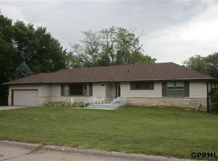 1901 W Terry Ave, Bellevue, NE 68005
