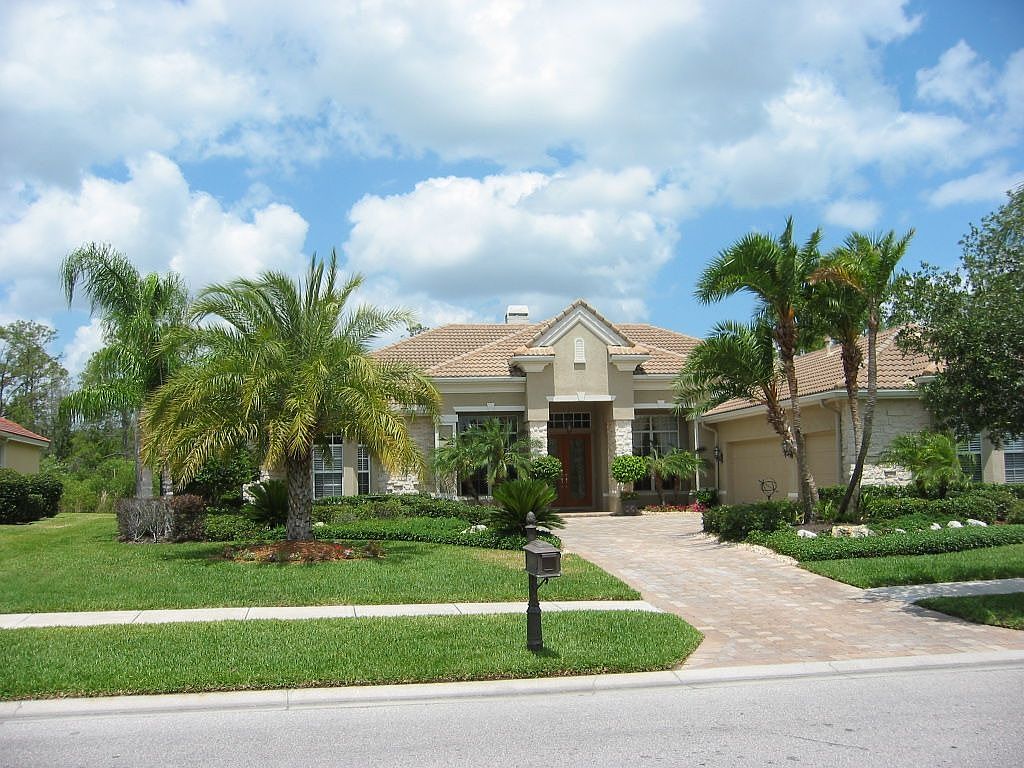 14710 Waterchase Blvd, Tampa, FL 33626 Zillow