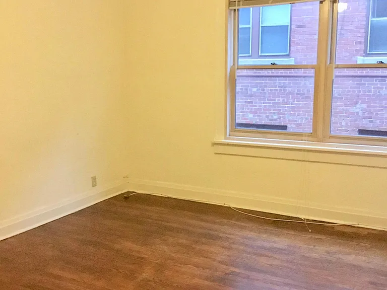 2504 Derbyshire Rd #2 — Photo 9