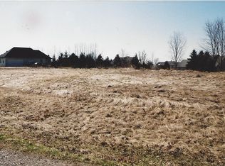 Lot 44 Country Manor Rd, Random Lake, WI 53075