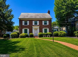3910 18th St NW, Washington, DC 20011