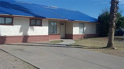 1st image of 5264 E Delta Ave