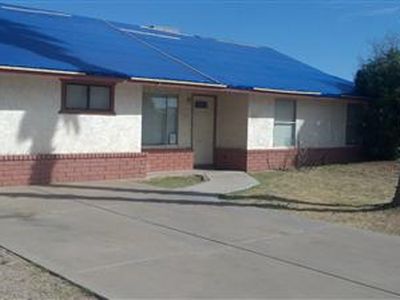 5264 E Delta Ave, Mesa, AZ, 85206