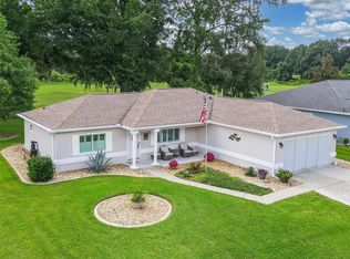 13993 SW 112th Cir, Dunnellon, FL 34432