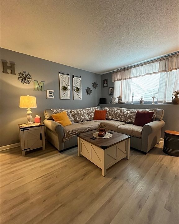 1st image of 5455 N Main St APT 10B