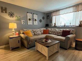 5455 N Main St APT 10B, Fall River, MA 02720