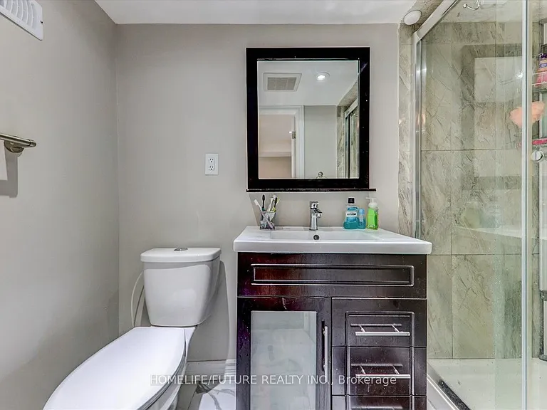 49 Peppermint Close #BASEMENT — Photo 7