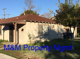 5200 Standish Rd APT A, Sacramento, CA 95820