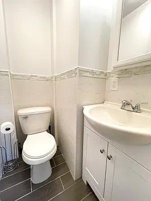 Rented by Silver Line Realty Group NY LLC | media 15