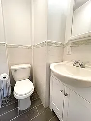 Rented by Silver Line Realty Group NY LLC