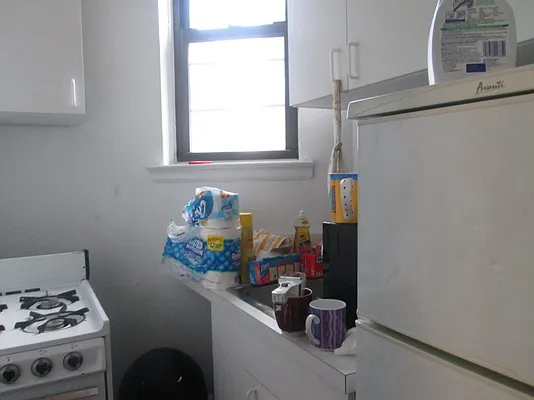 Rented by Prince Real Estate Associates LLC | media 5